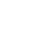 36台日本进口CNC